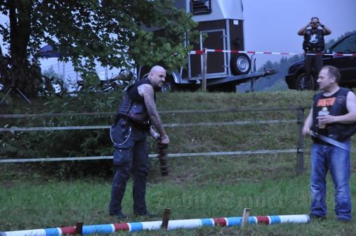 dd_sommerparty_09 396.jpg